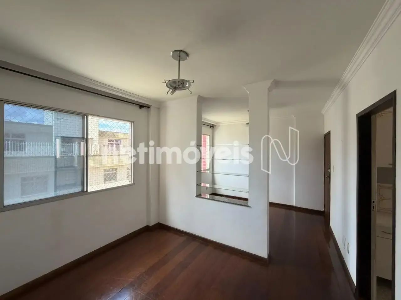 Venda Apartamento 3 quartos Cidade Nova Belo Horizonte - Foto 5