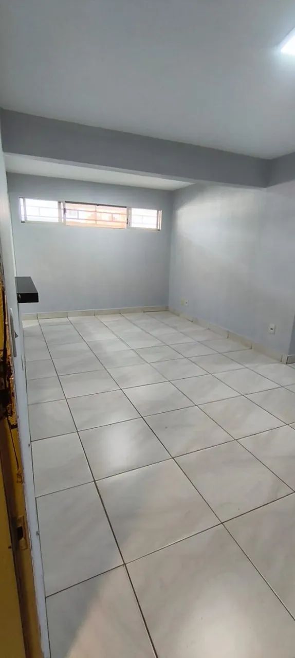 APT 710/711 NORTE 2/4 - Foto 3