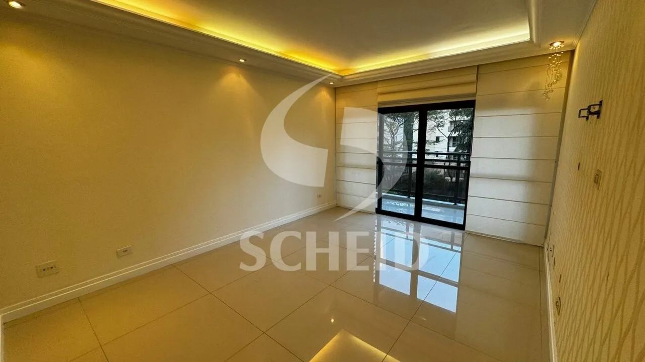 Apartamento reformado 4 dormitorios , sendo 1 suite com varanda, miolo Rua Sócrates! - Foto 4