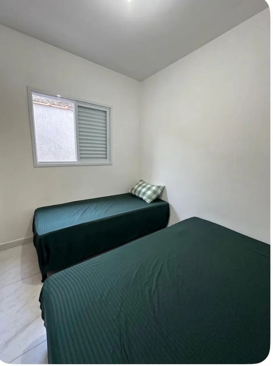 Quarto para moças  - Foto 5