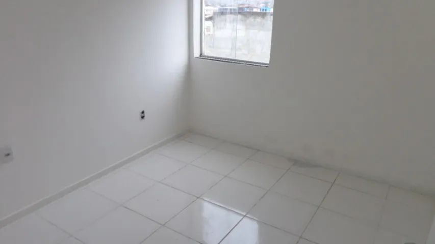 Apartamento 2 quartos Cidade Baixa - Foto 4