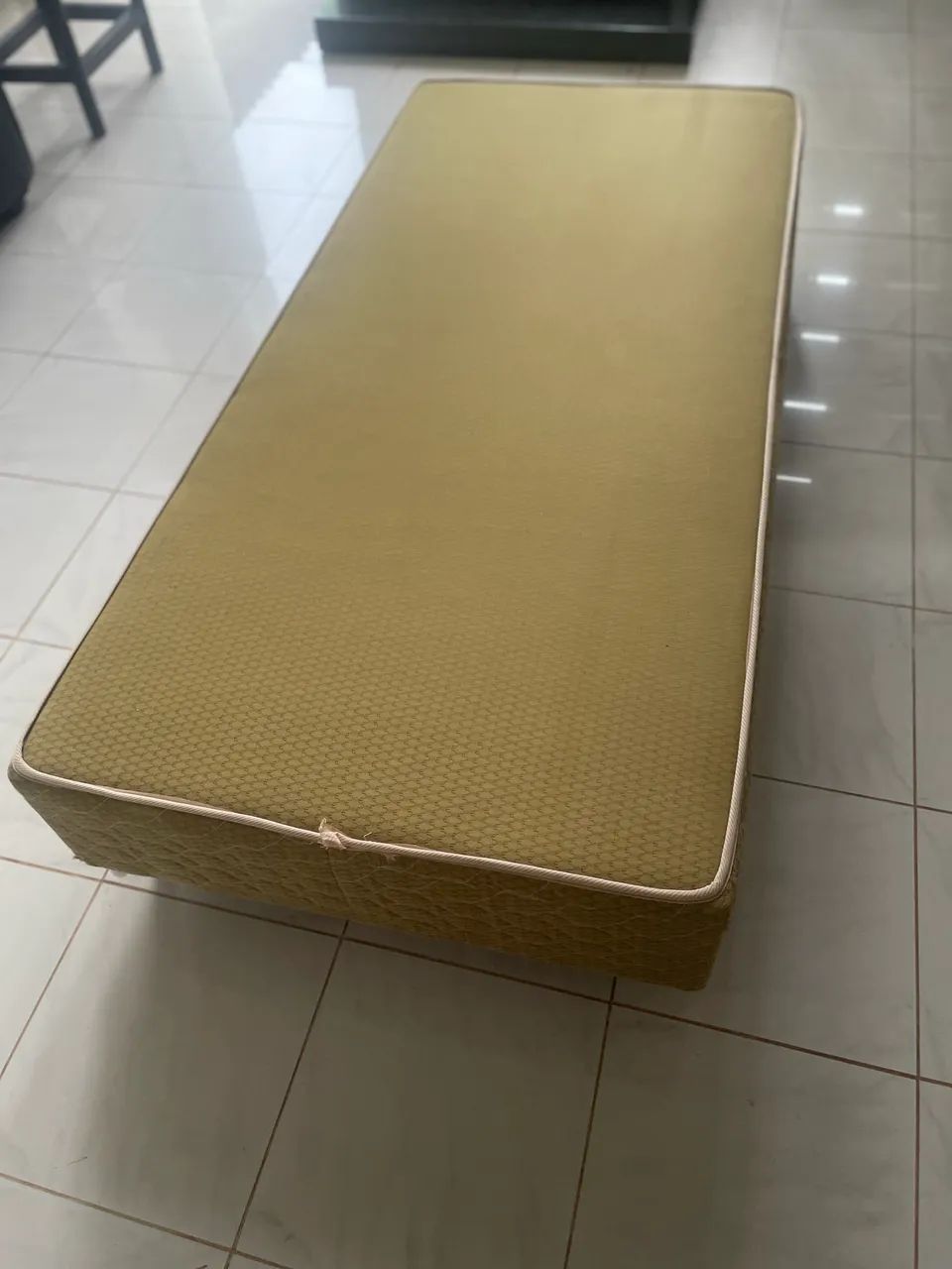 Cama box  - Foto 5