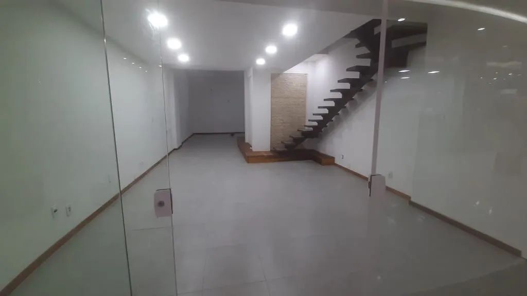 Loja para Locação 78M², Centro, Cabo Frio - RJ - Foto 5