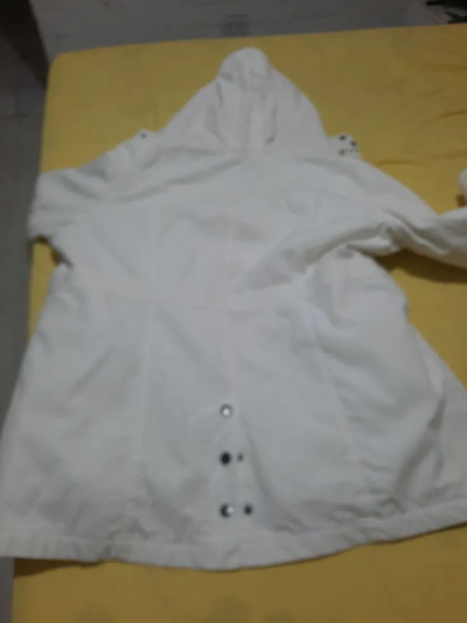Roupas de inverno  - Foto 3
