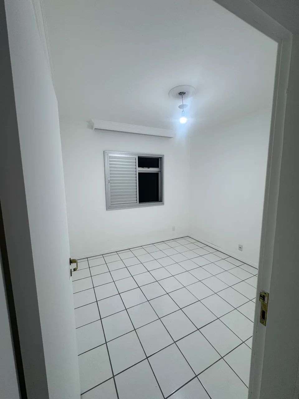 Apartamento 2 quartos  - Foto 5