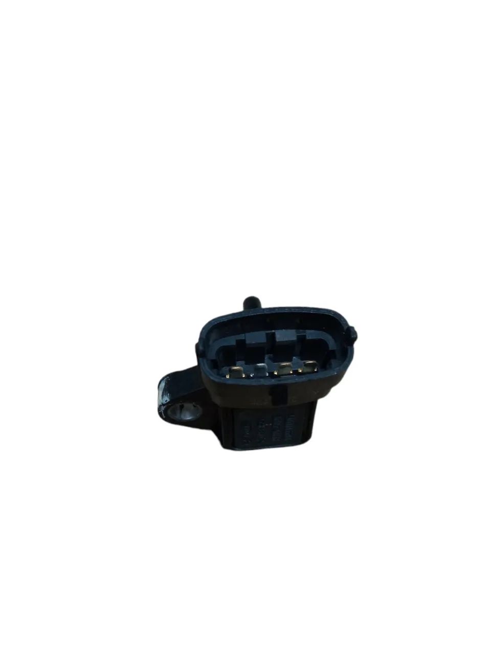 Sensor Map Hyundai Hb20 2019 - Foto 5