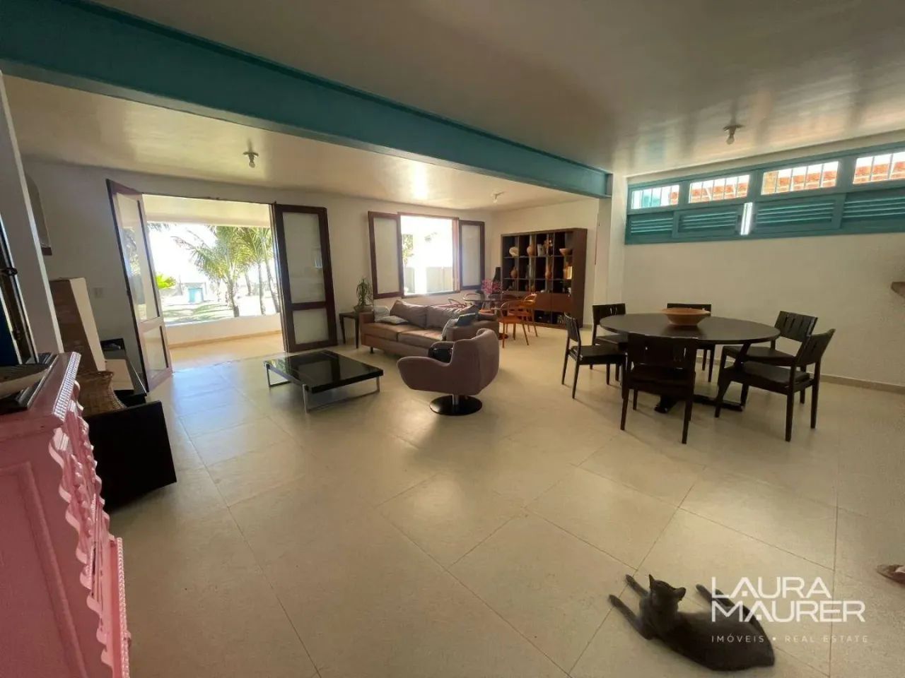 Casa em Riacho Doce - Foto 3