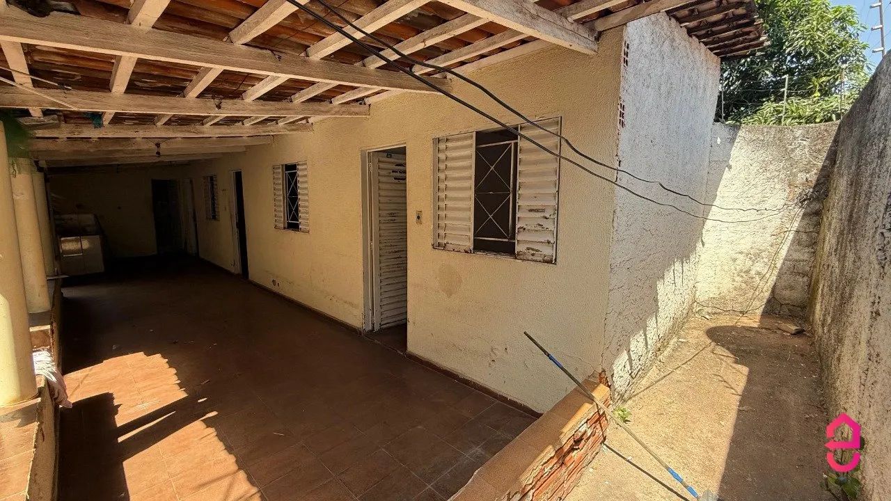 Lote - 509m² em Setor Sudoeste - Goiânia - GO - Foto 4