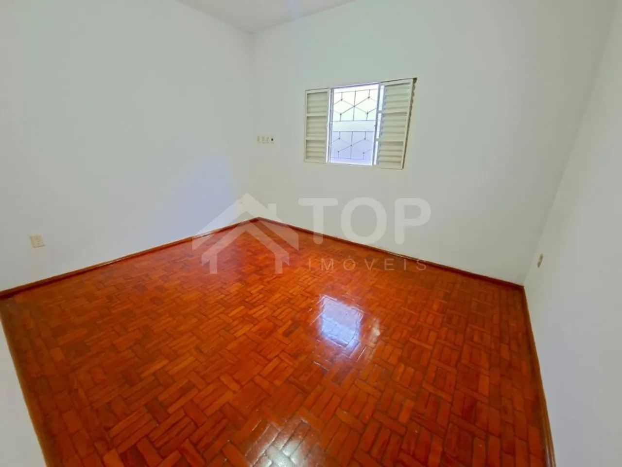 Casa Padrão para Alugar na Vila Faria, São Carlos - Foto 19