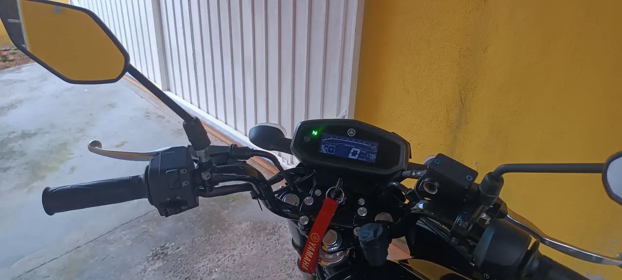 FACTOR DX 2026 - Foto 3