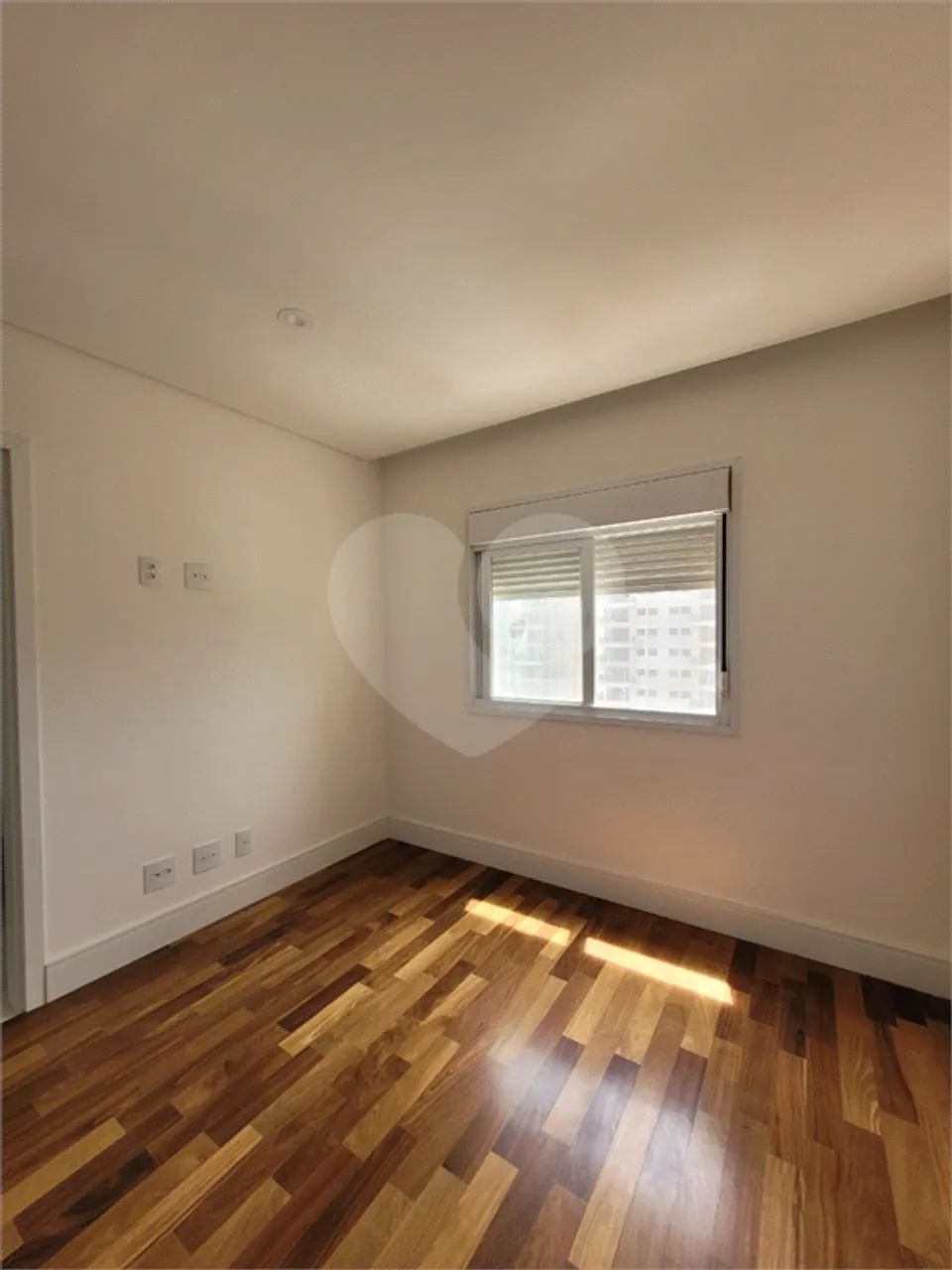 Apartamento Condomínio Absoluto - Sorocaba - SP