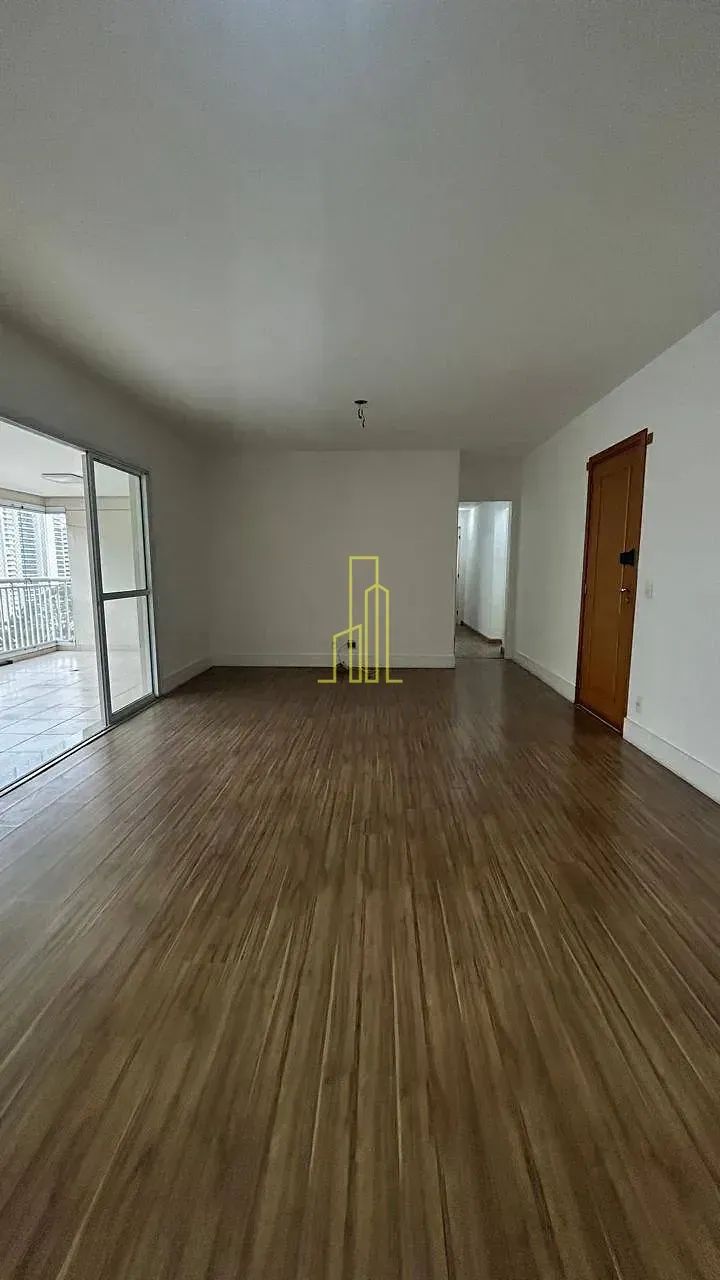 Apartamento para locação, Centro, São Bernardo do Campo, SP
