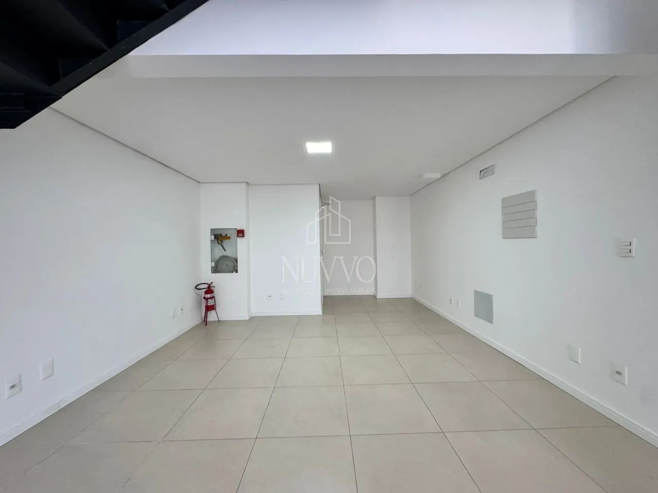 Loja comercial disponível locação anual em Jurerê - Foto 5