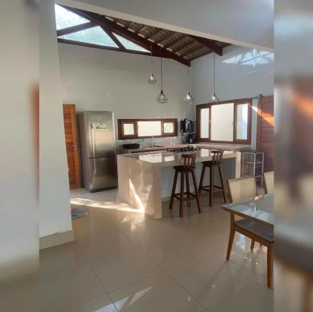 Casa Laramar Pipa-RN - Foto 2