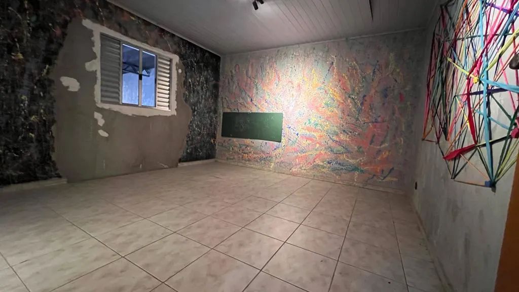 Casa e Salão Comercial - Foto 5