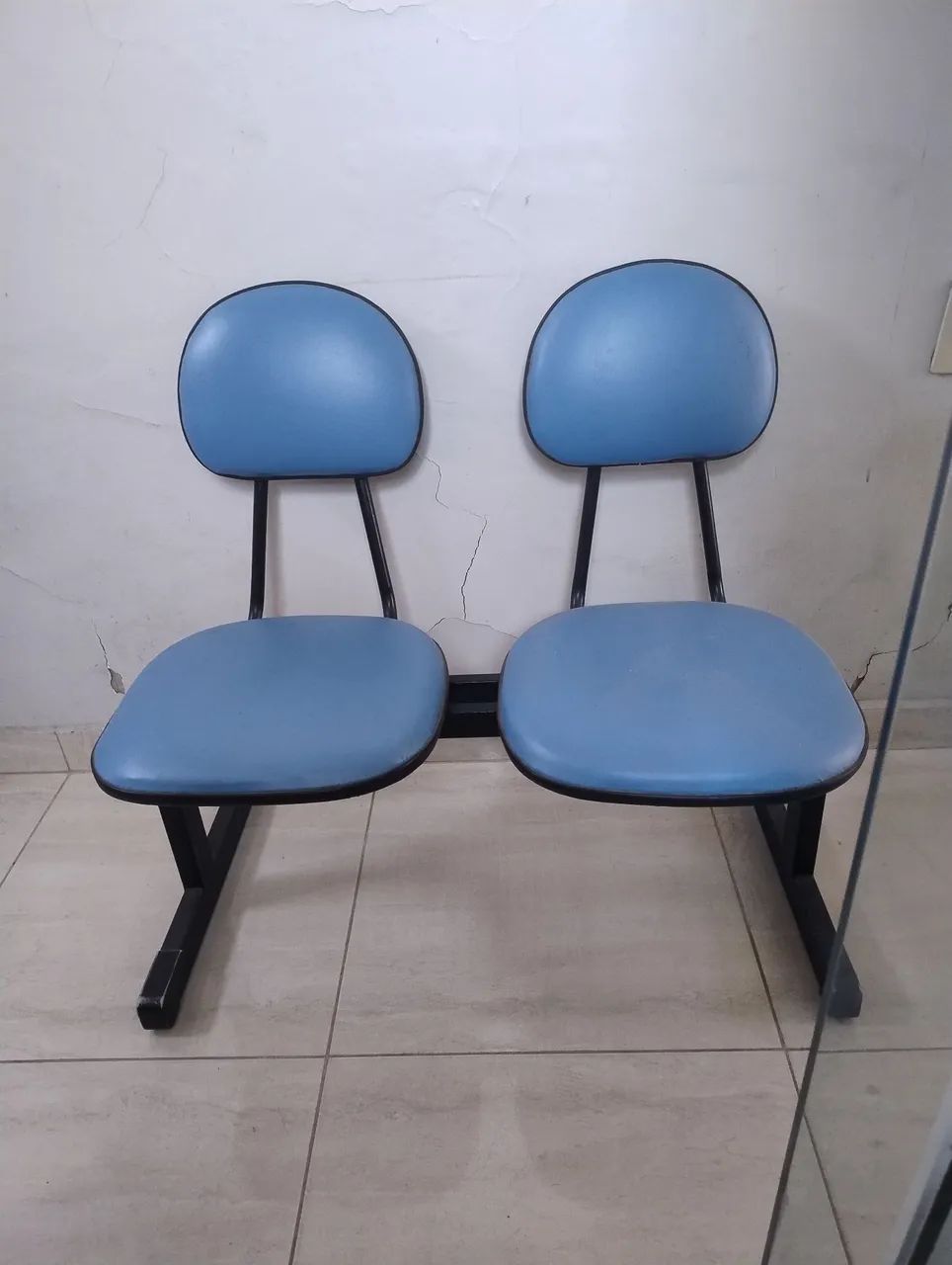 Cadeira 
