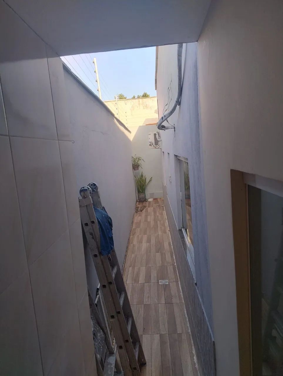 Casa Solta para venda no Araçagy - Foto 4