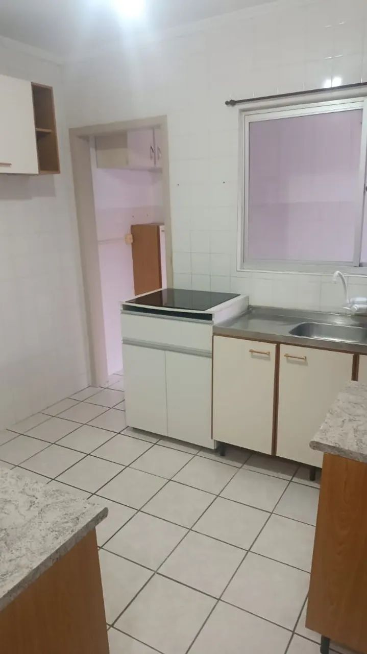 Apartamento Mobiliado no Kobrasol  - Foto 3