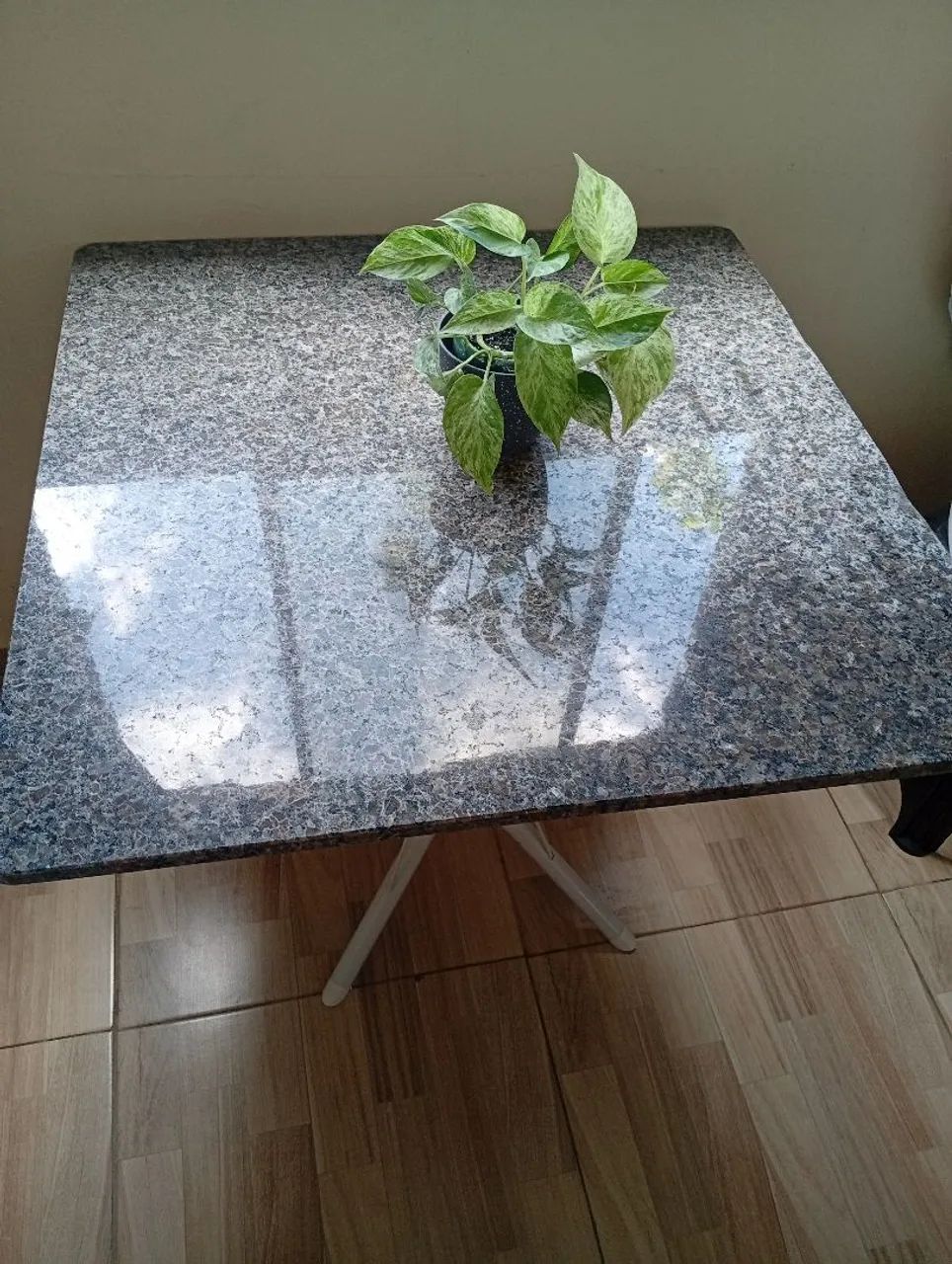 Mesa de Granito - Foto 2