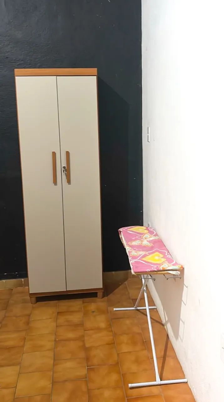 IMÓVEL DE 2 QUARTOS PRONTO PARA MORAR EM JERÔNIMO MONTEIRO - Foto 3