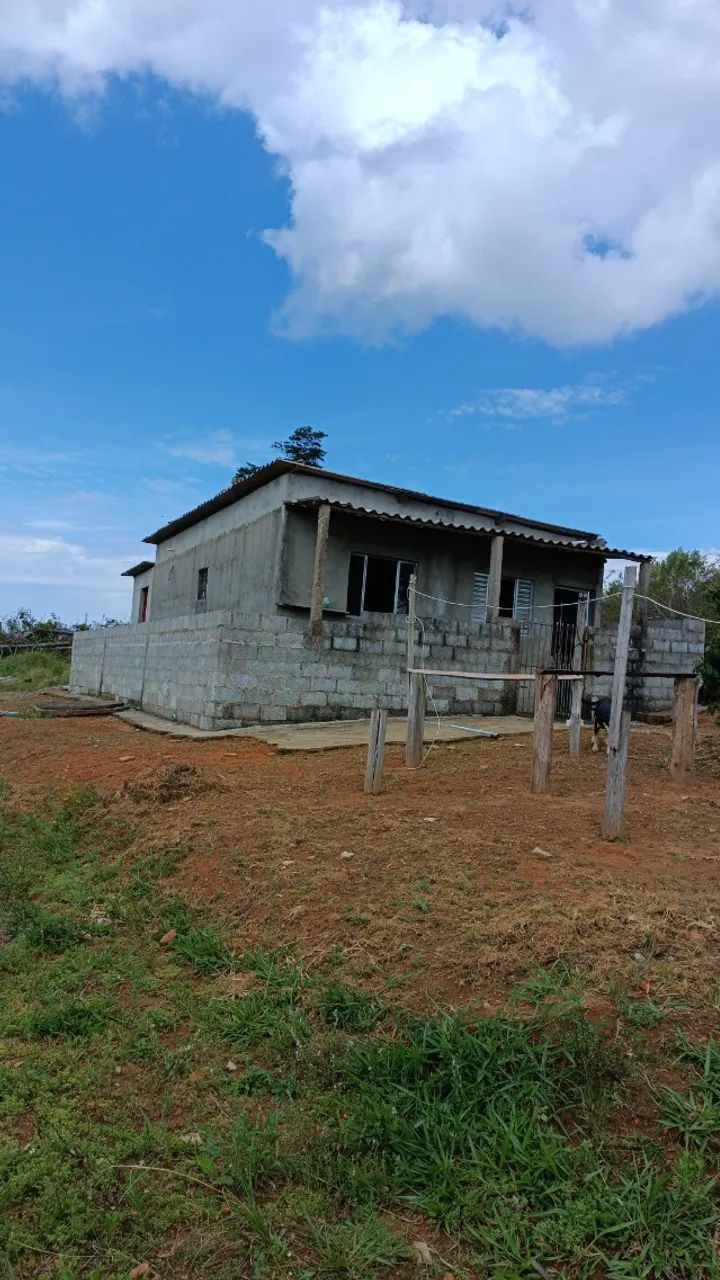 Chácara  - Foto 2