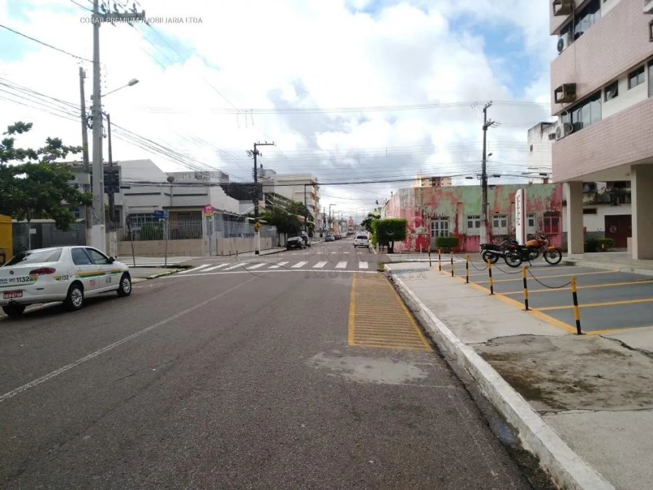 Oportunidade Única: Sala Comercial Reformada no Coração de Aracaju! - Foto 11