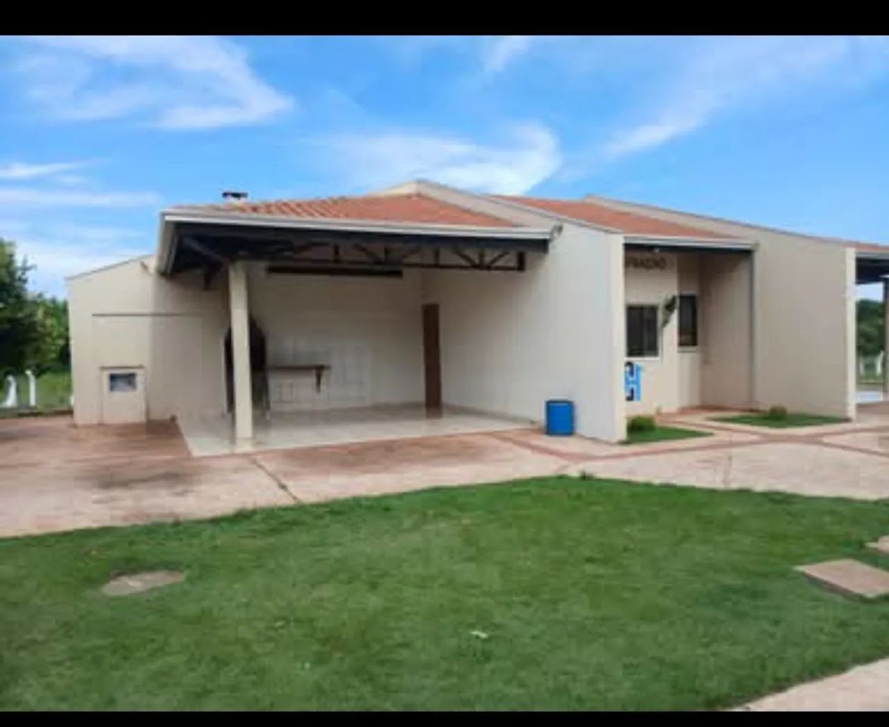 Apartamento quitado/escriturado - Foto 4