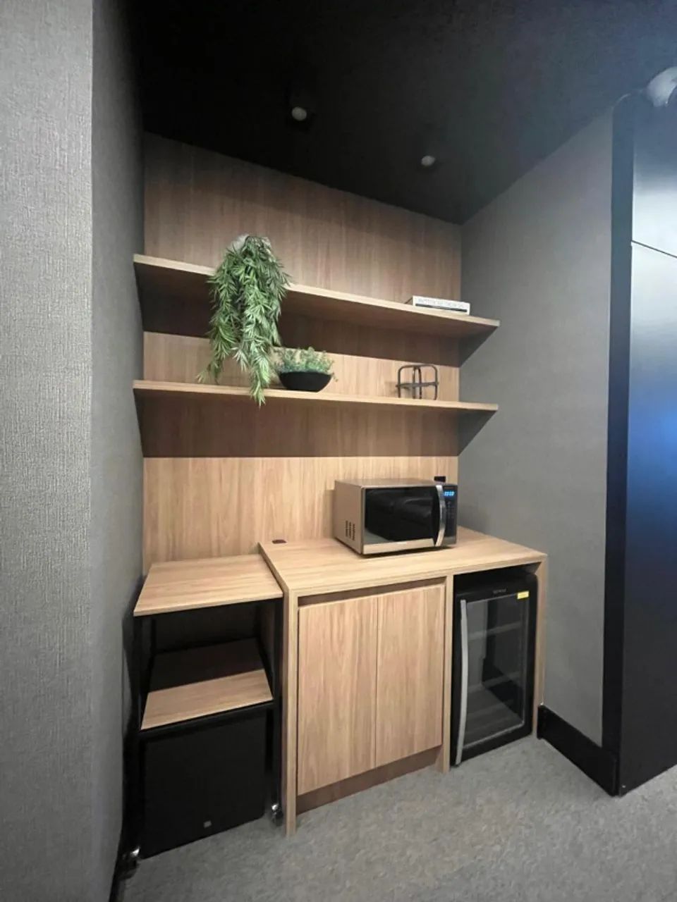 Apartamento Resideical  - Foto 4
