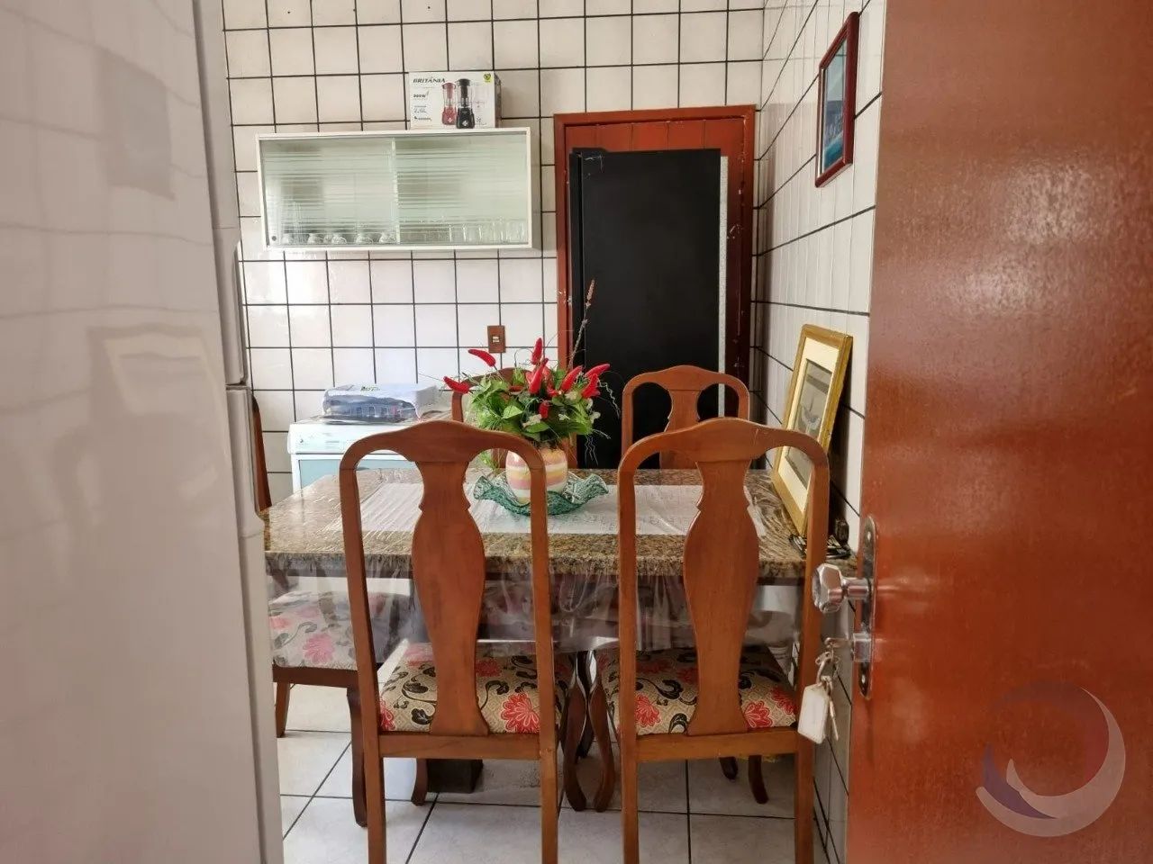 Casa Residencial de 8 dorms no bairro Centro - Foto 5
