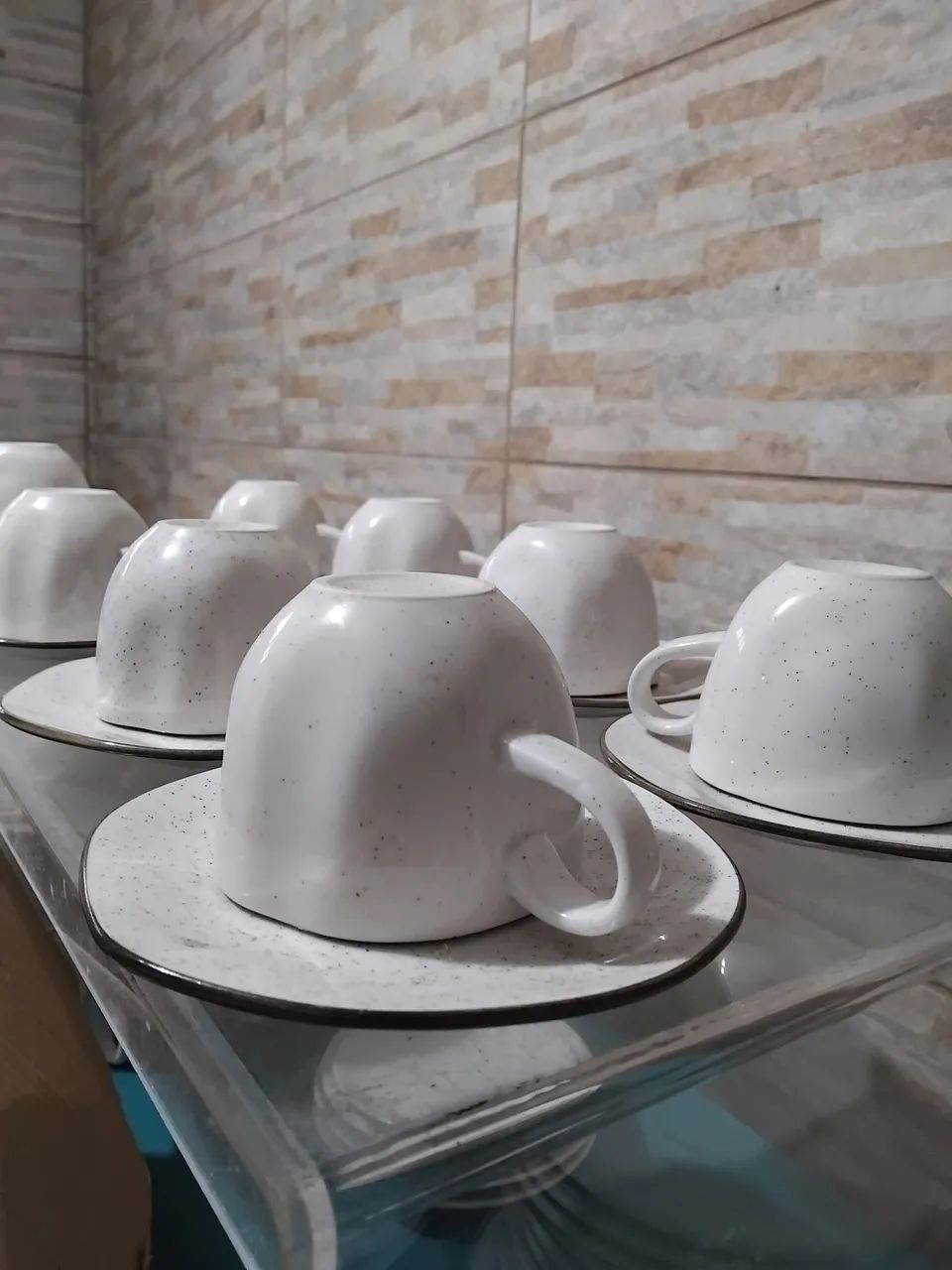 Cafeteria - Foto 5