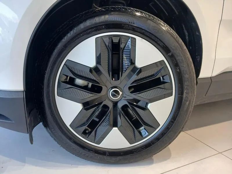 Volvo EX30 E60 Core (elétrico) 2024 - Foto 5