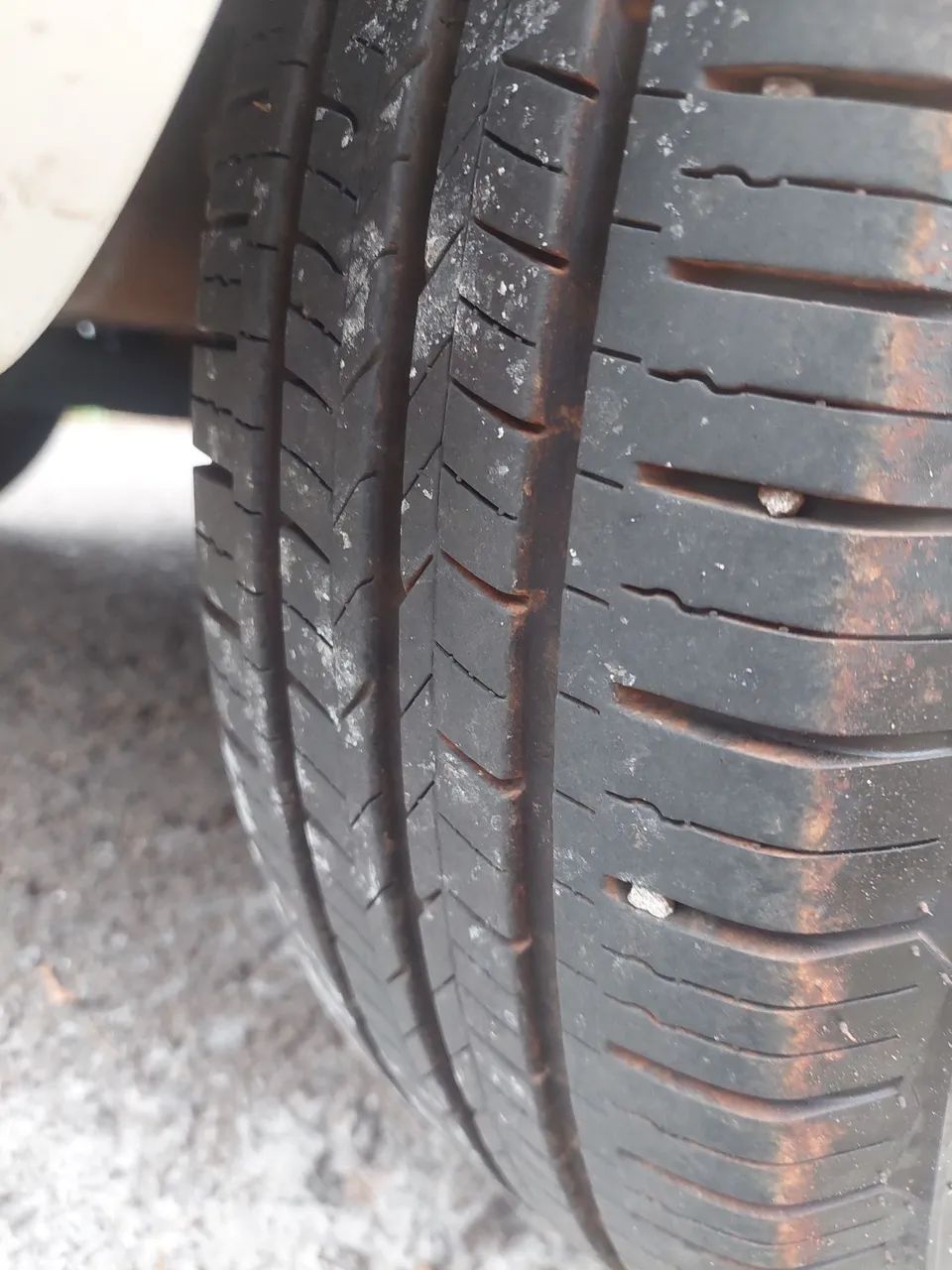 Fiat Mobi Like 1.0 Fire Flex 5P. 2017 - Foto 4