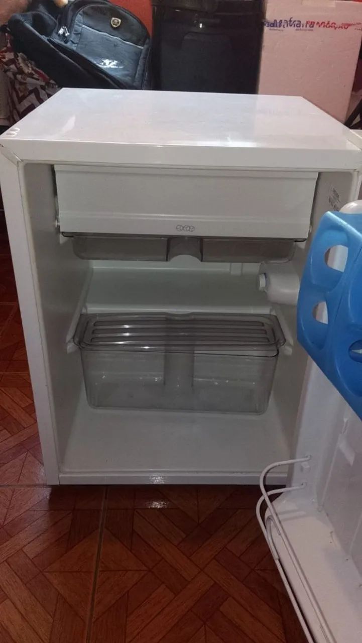 Frigobar  - Foto 2