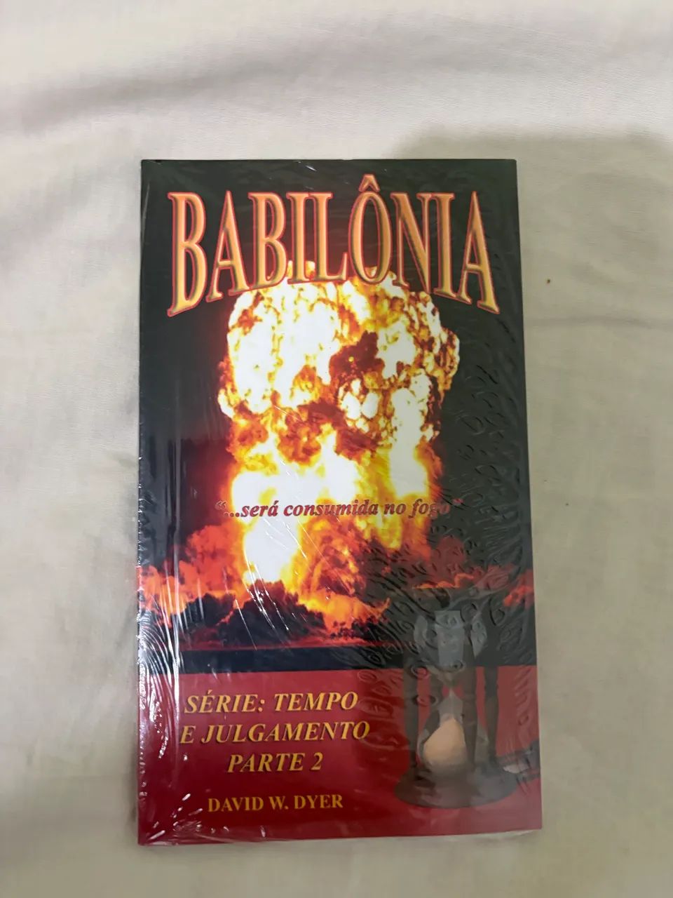 Livros em geral - Foto 2