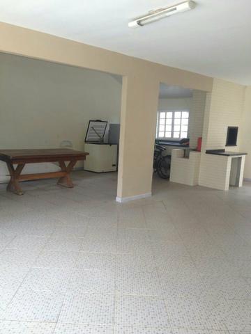 Casa de praia e Lagoa com caiaques - Foto 13