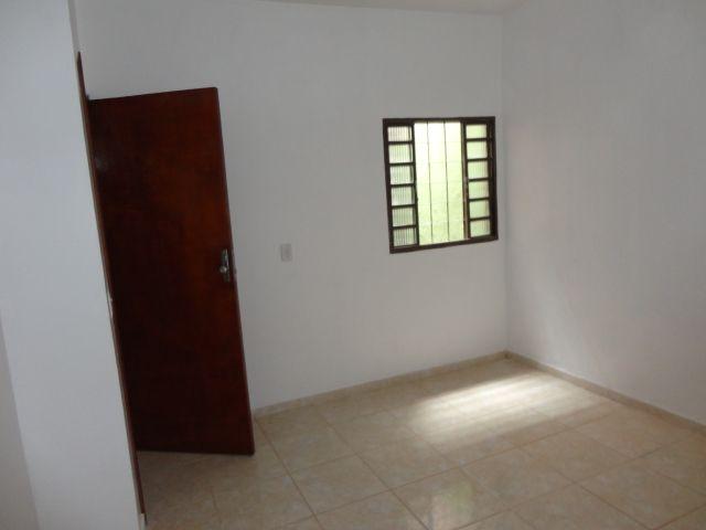 QR 305 - Samambaia Sul, oportunidade de investimento - Foto 6