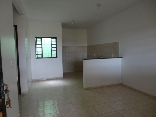 QR 305 - Samambaia Sul, oportunidade de investimento - Foto 9