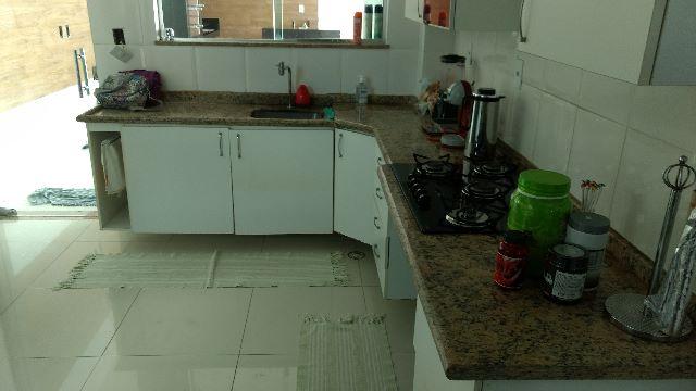 Condominio Tapajos - Torquato Tapajos - Foto 16