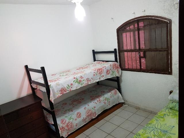 Casa frente para o mar no Guarujá Perequê - Foto 2