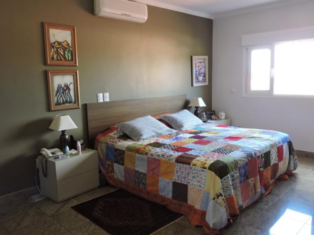Casa, SHIN QI 16 Conjunto 1, Lago Norte - Foto 9