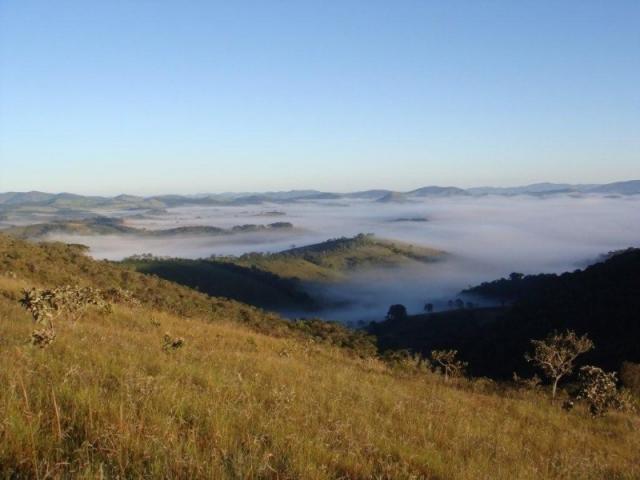Fazenda, venda ou permuta - Foto 4