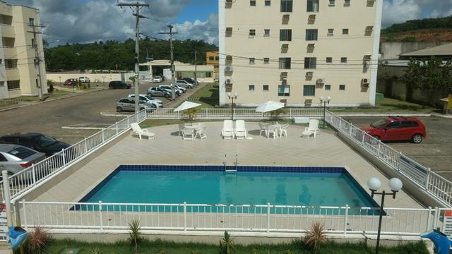 Apartamento temporada em ILHÉUS/PROMOÇÃO