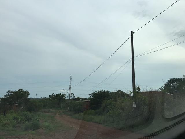 Bairro jardim petropolis em varzea grande - Foto 5