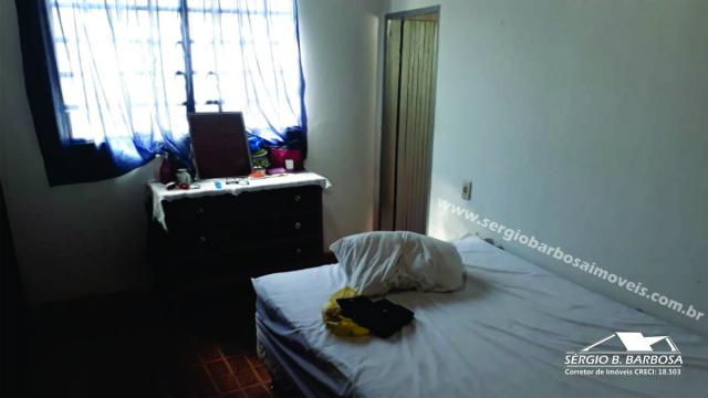 Casa, Caldas do Oeste, Caldas Novas-GO - Foto 6
