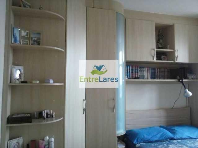 Apartamento à venda com 2 dormitórios em Jardim guanabara, Rio de janeiro cod:ILAP20111 - Foto 16