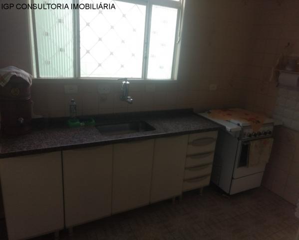 Chácara à venda em Terras de itaici, Indaiatuba cod:CH00782 - Foto 18