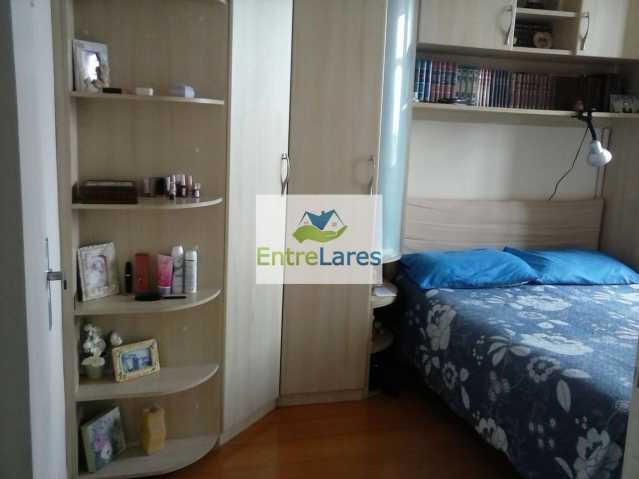 Apartamento à venda com 2 dormitórios em Jardim guanabara, Rio de janeiro cod:ILAP20111 - Foto 17
