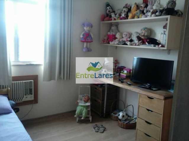 Apartamento à venda com 2 dormitórios em Jardim guanabara, Rio de janeiro cod:ILAP20111 - Foto 11
