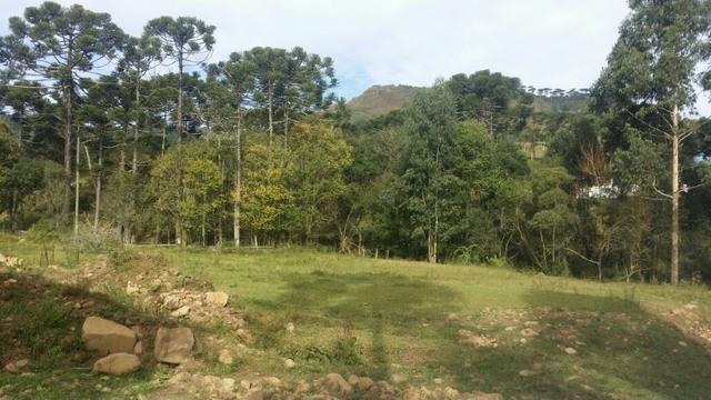Sitio em Urubici/ chácara em Urubici - Foto 7
