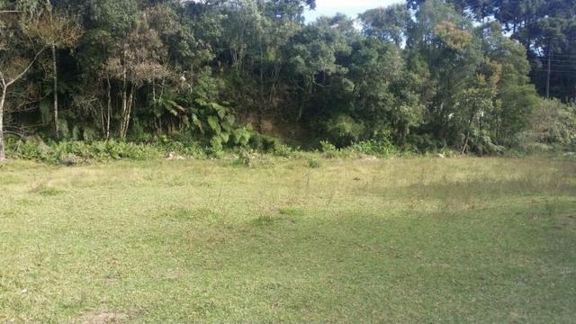 Sitio em Urubici/ chácara em Urubici - Foto 6